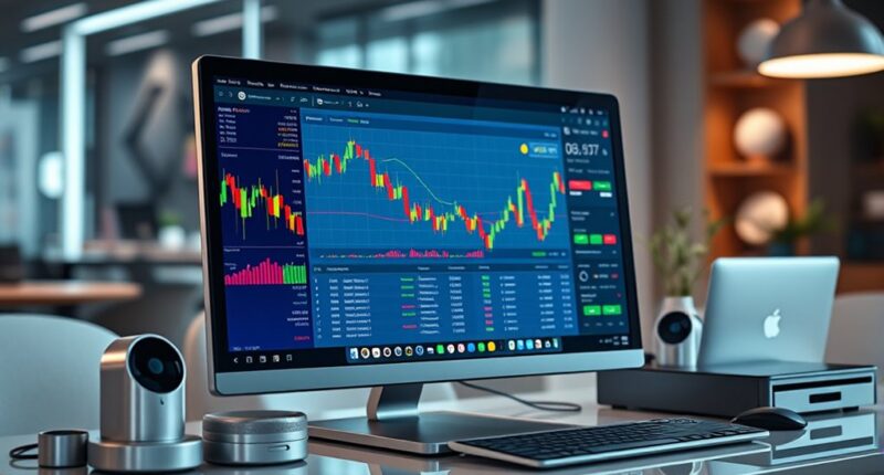 european usdt to usdc exchanges