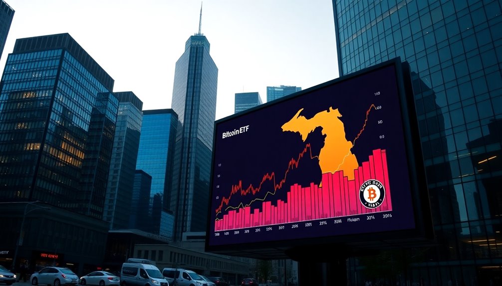 michigan pension boosts bitcoin holdings