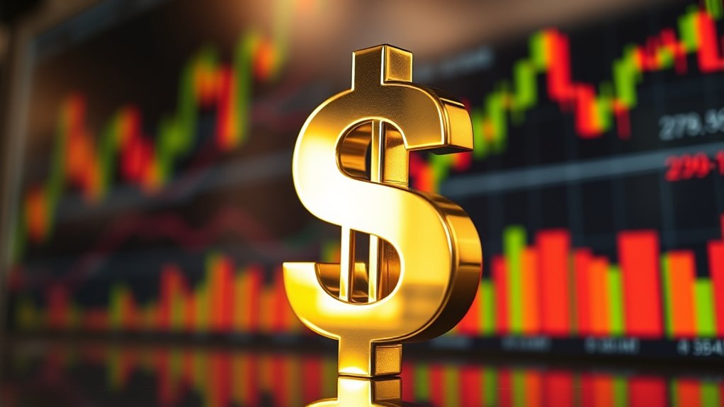 rising producer prices accelerate