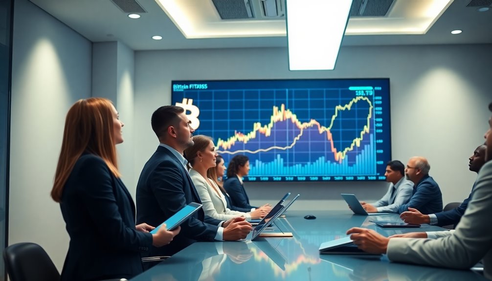 uk institutional bitcoin investment