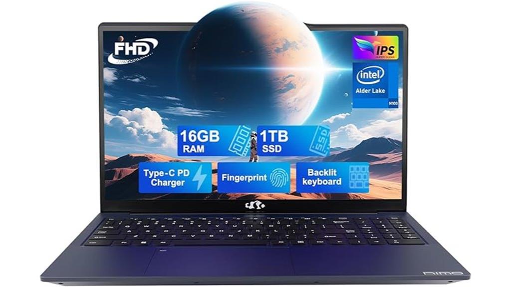 15 6 fhd laptop