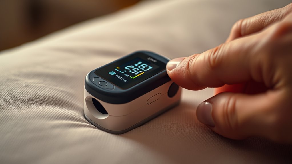 accuracy usability portability reliability