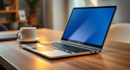 affordable high performance laptops