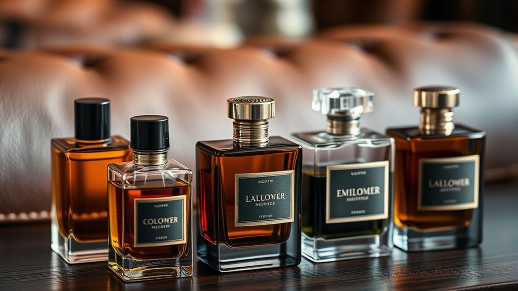 balance longevity design versatility