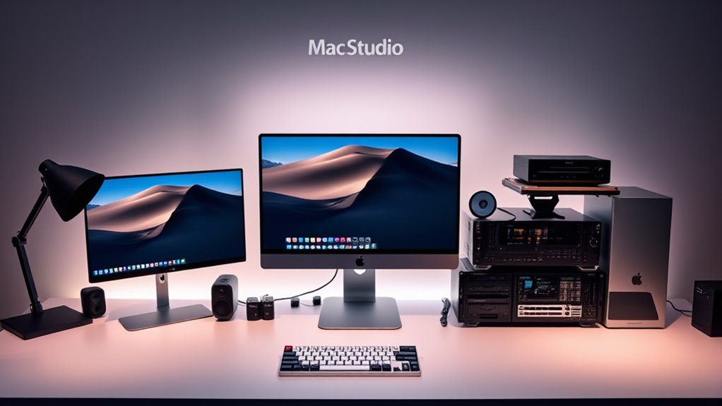 balance performance and storage