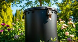 best compost tumblers list