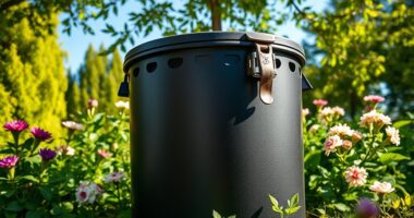 best compost tumblers list