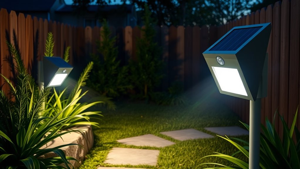 brightness coverage sensors weather