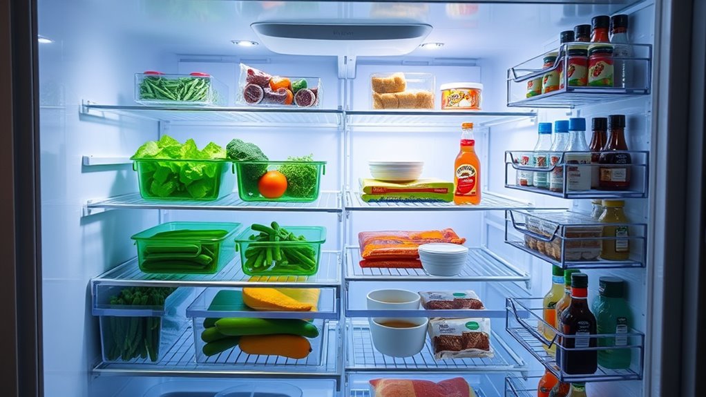 choose size durability versatility