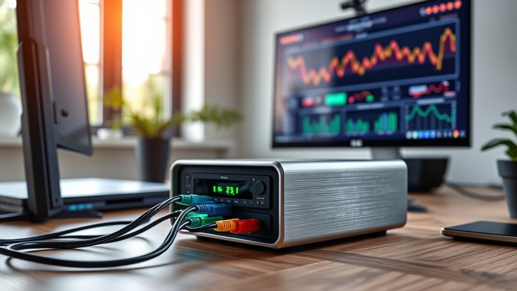 choosing reliable nas devices