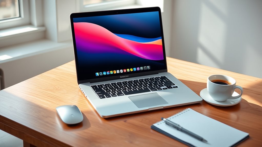 choosing the right macbook
