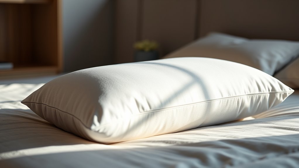 comfort support customization durability