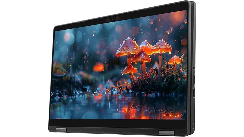 dell latitude 5300 2 in 1