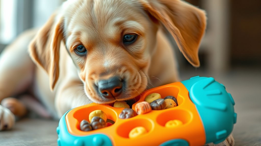 durability safety suitability engagement