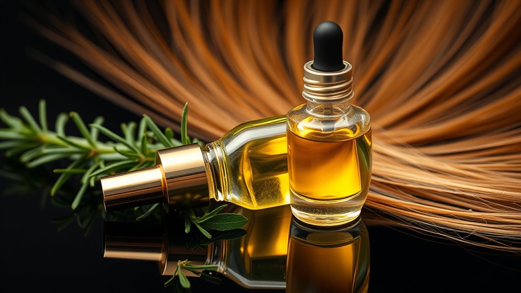 effective safe easy application