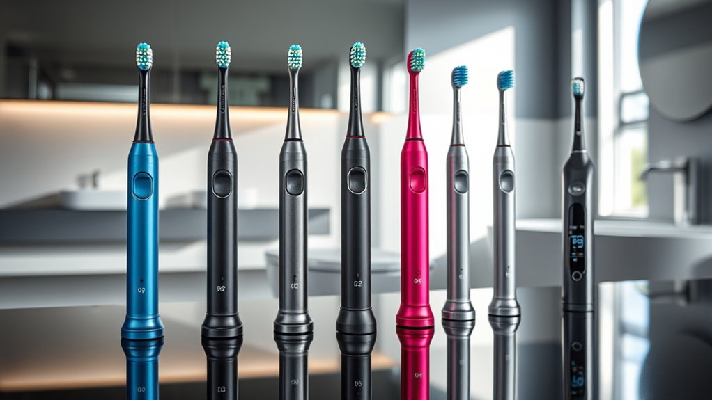 features comfort value convenience