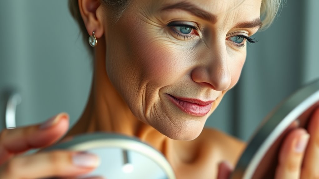 hydrating long lasting gentle