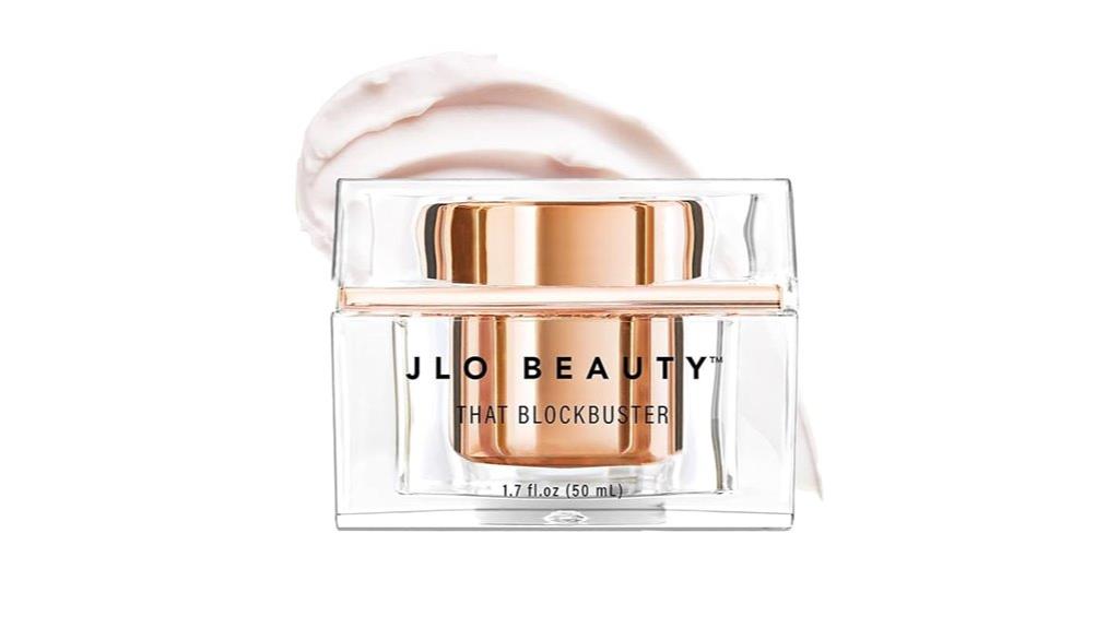 jlo moisturizer with hyaluronic