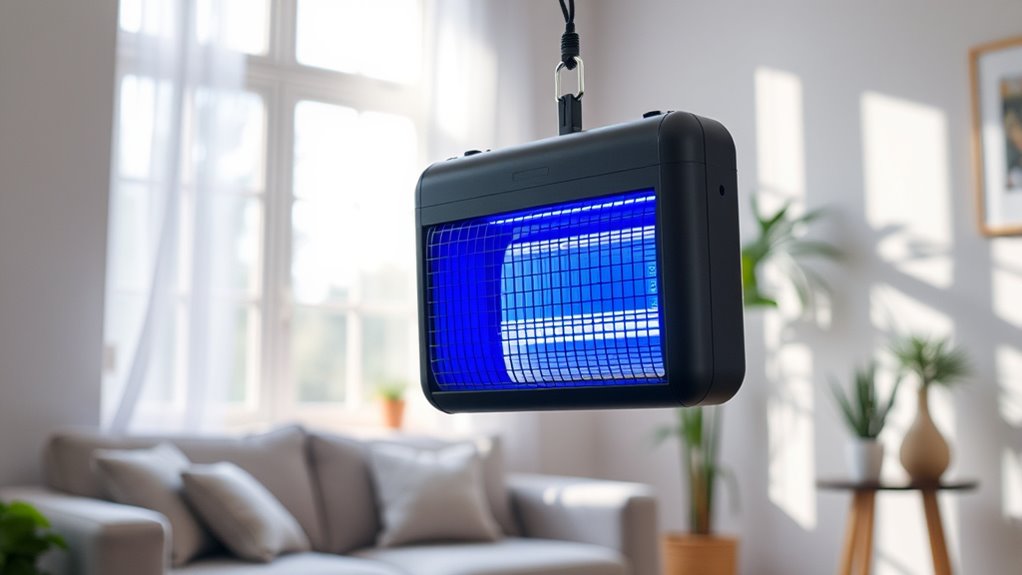 key factors for selection