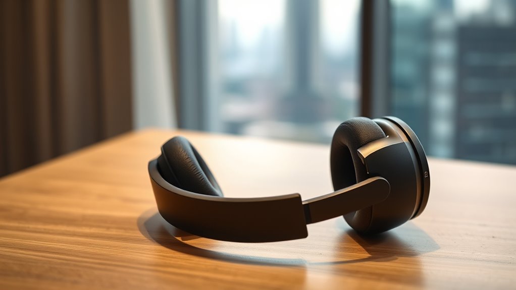 key factors for selection