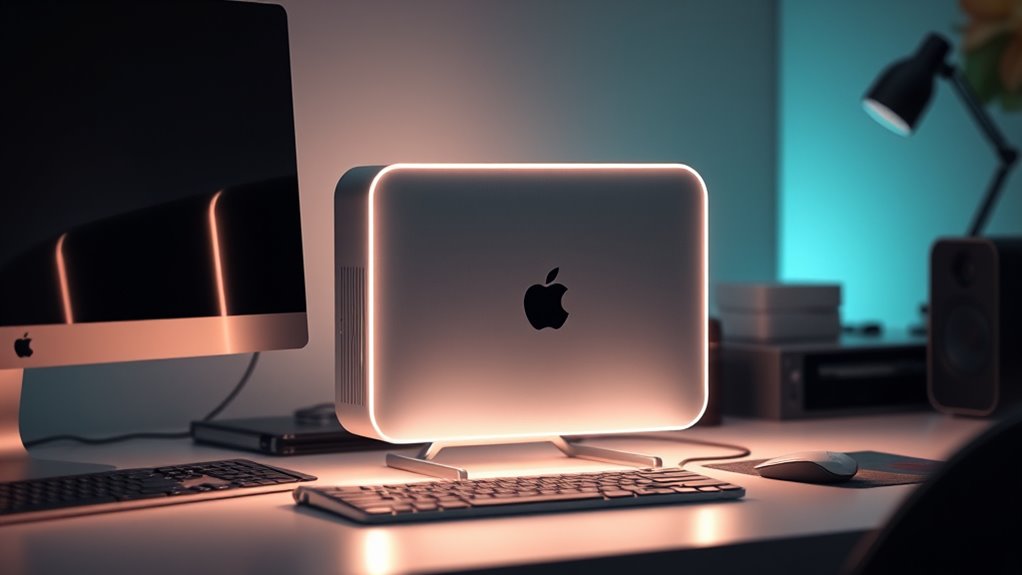 key factors for selection