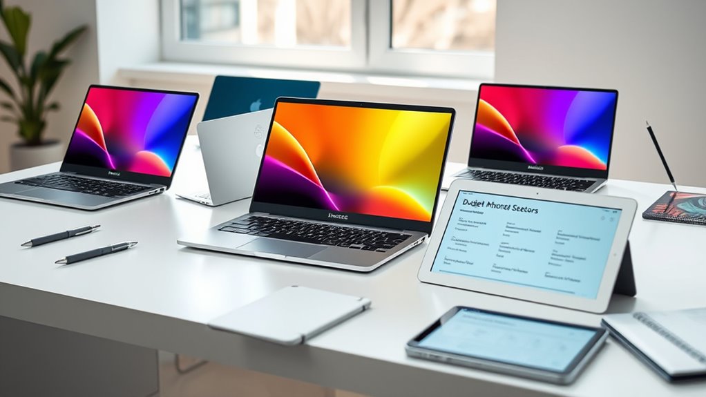 key performance and durability