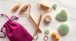 luxury beauty tool recommendations