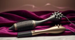 luxury haircare tools list