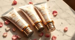 luxury hand creams 2025