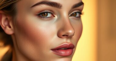 luxury hydrating foundation picks