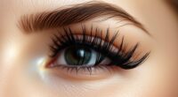 luxury lash enhancing products