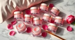 luxury lip hydration guide