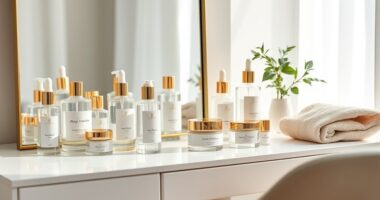 luxury non toxic beauty brands