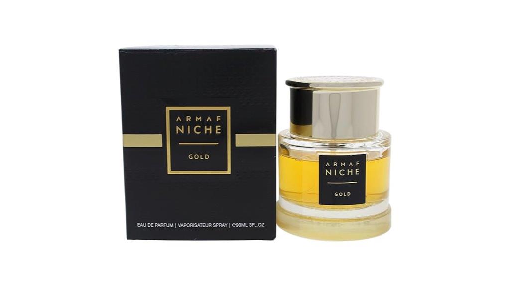 luxury women s perfume spray