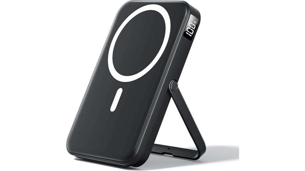 magsafe 10000mah power bank