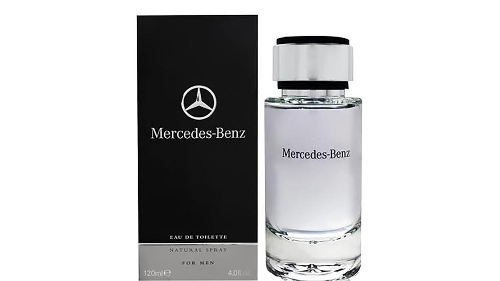 men s cologne 4oz bottle