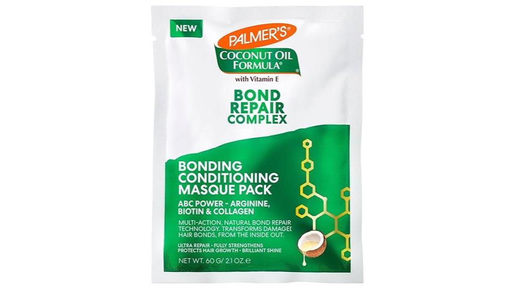 palmer s hair mask 2 1oz