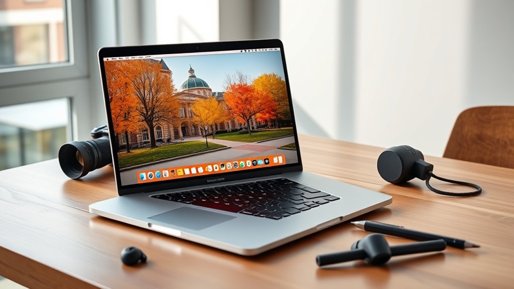 performance display battery compatibility