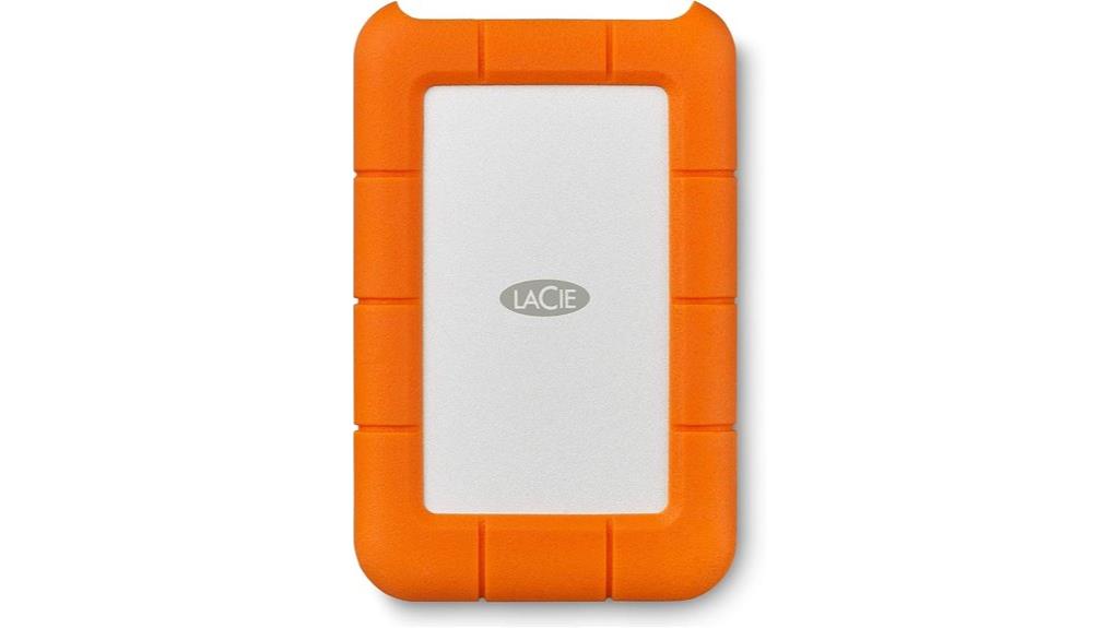 portable 2tb rugged external