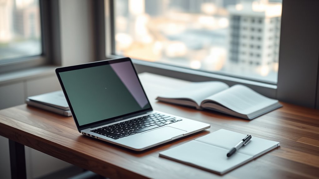 portable quiet durable efficient