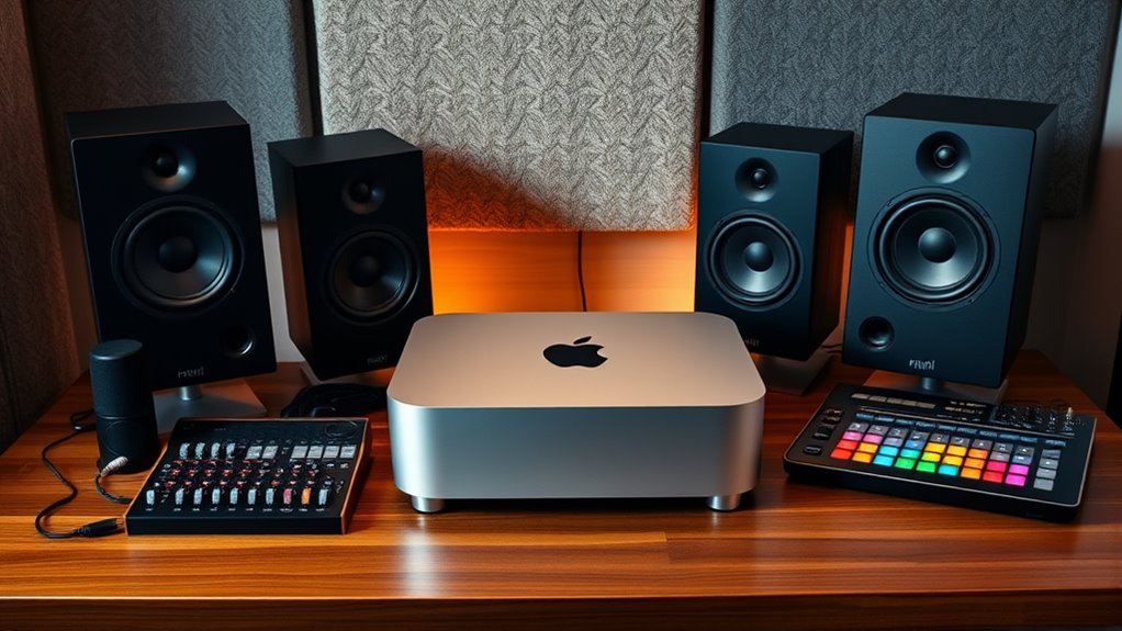 processing storage connectivity compatibility