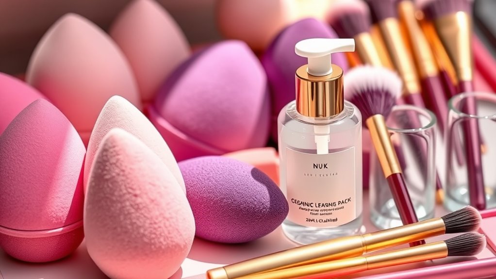 quality comfort compatibility cleanability