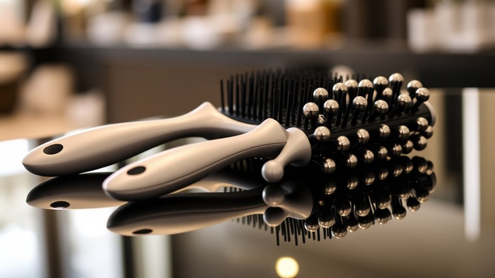 quality comfort functionality care