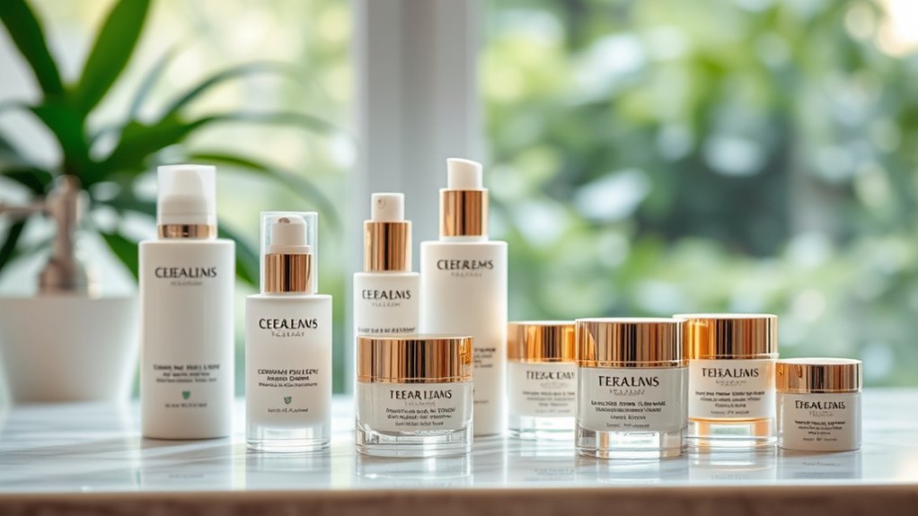 quality safety effectiveness packaging