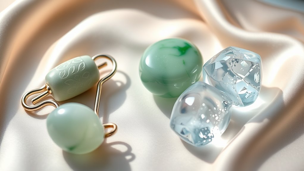 quality versatility presentation