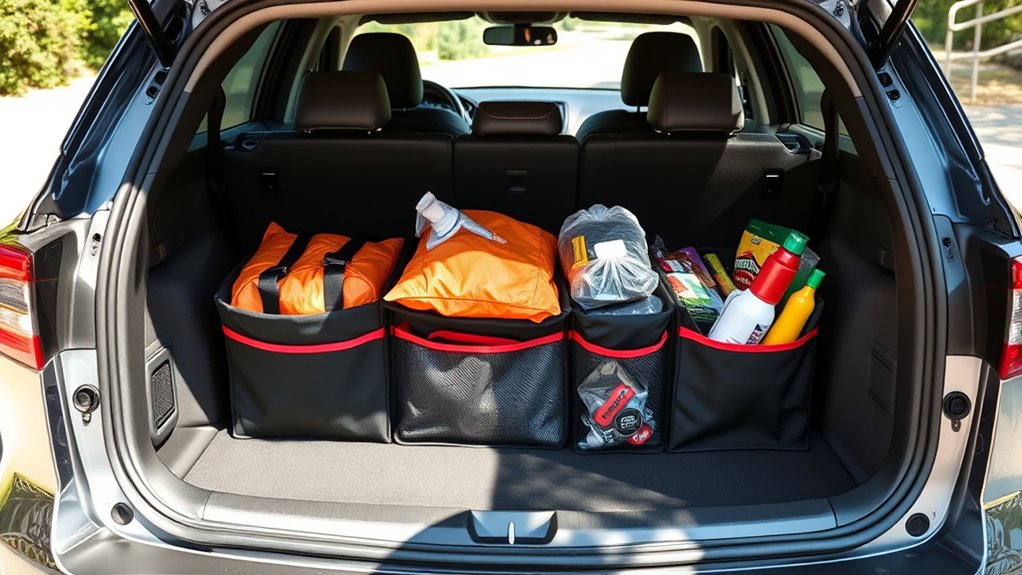 size durability adjustability compatibility