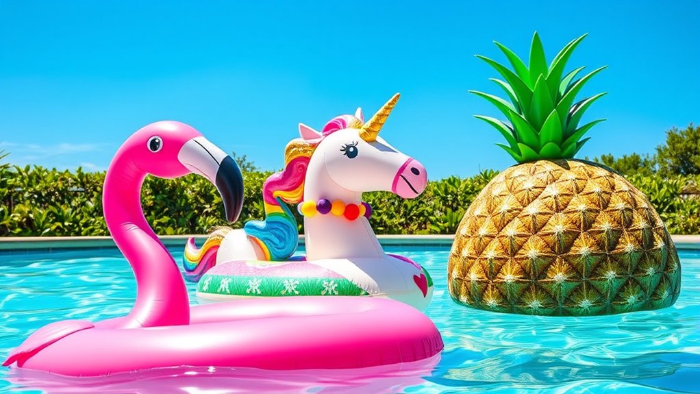 size durability comfort ease