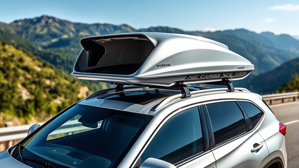 size durability security compatibility