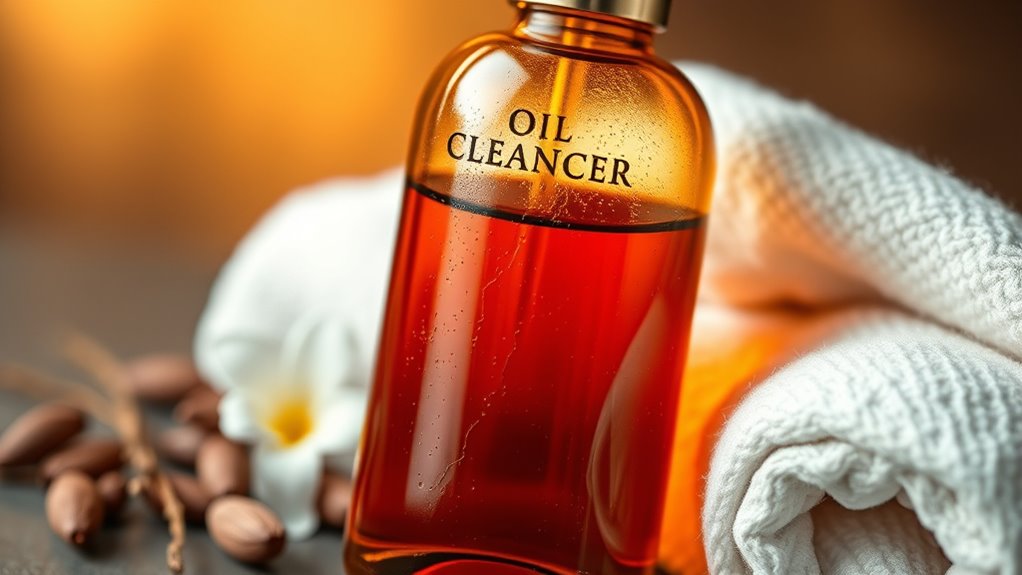 skin type ingredients effectiveness convenience