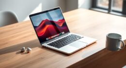 top 12 macbook airs